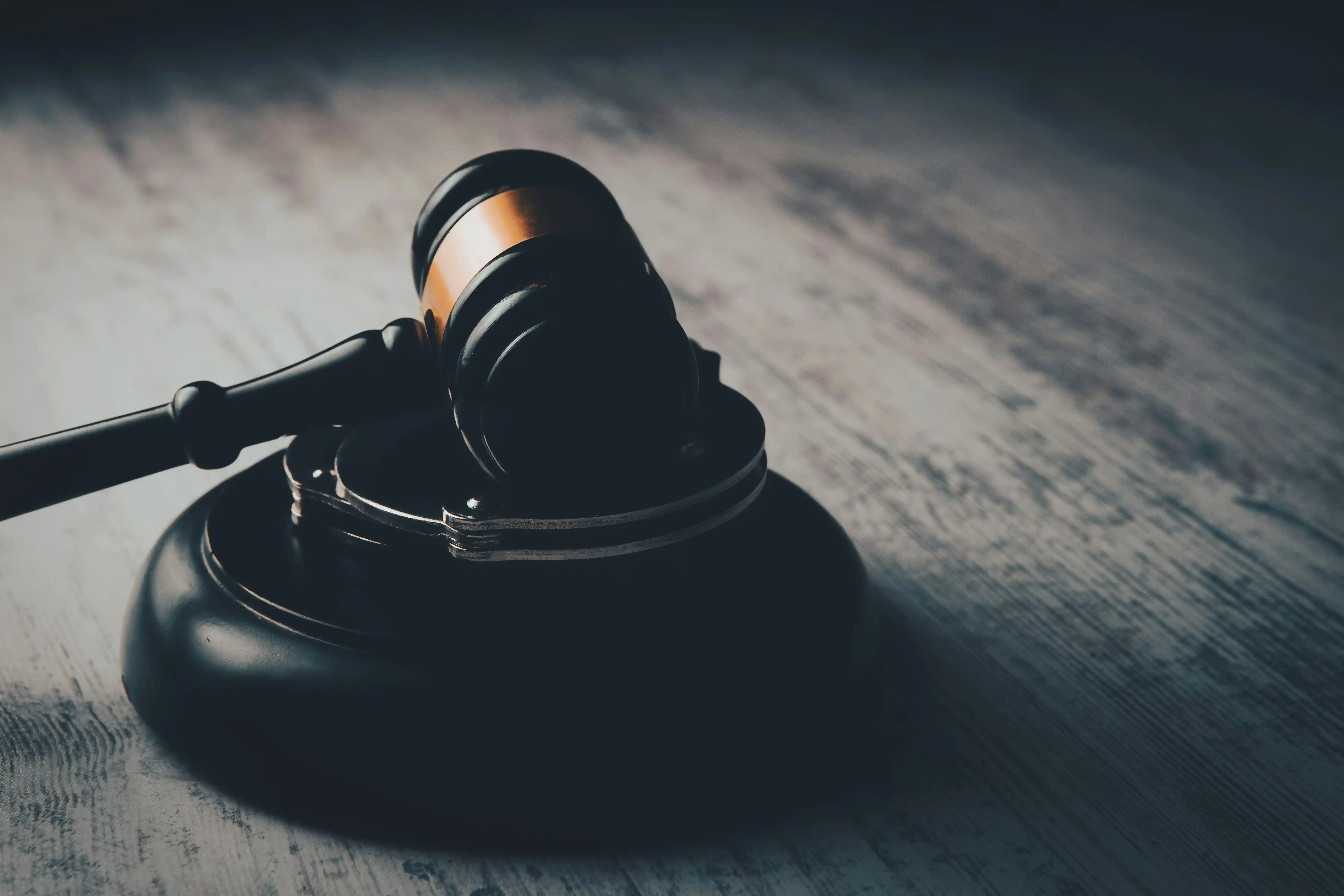 LTB notices and legal compliance for Ontario landlords